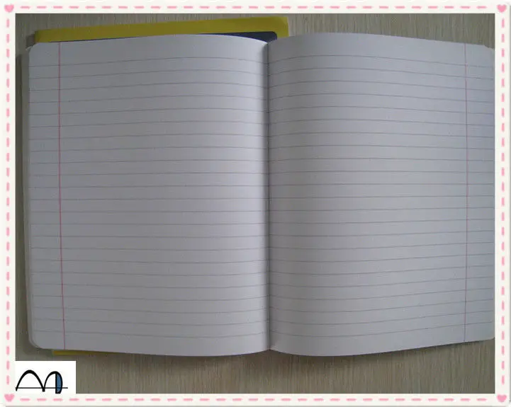 Types Of School Notebooks For Oman Buy School Notebooks,Types Of