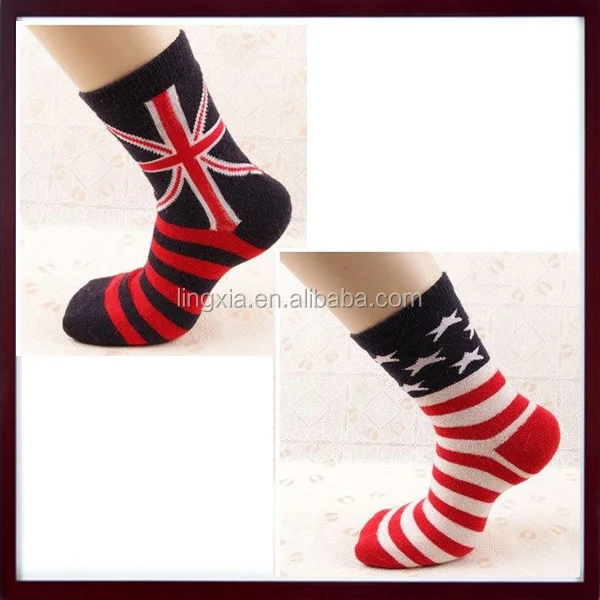 Wholesale Make Your Own Womens Sneaker Shoe Design Socks,Custom Dresses