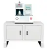 Electronic Digital Automatic Fabric Bursting Strength Tester