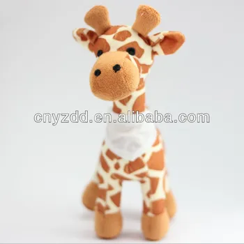 Giraf Knuffelbaby Giraffe Knuffelgroothandel Giraffe Giraf Knuffelbaby Giraffe Knuffelgroothandel Giraffe