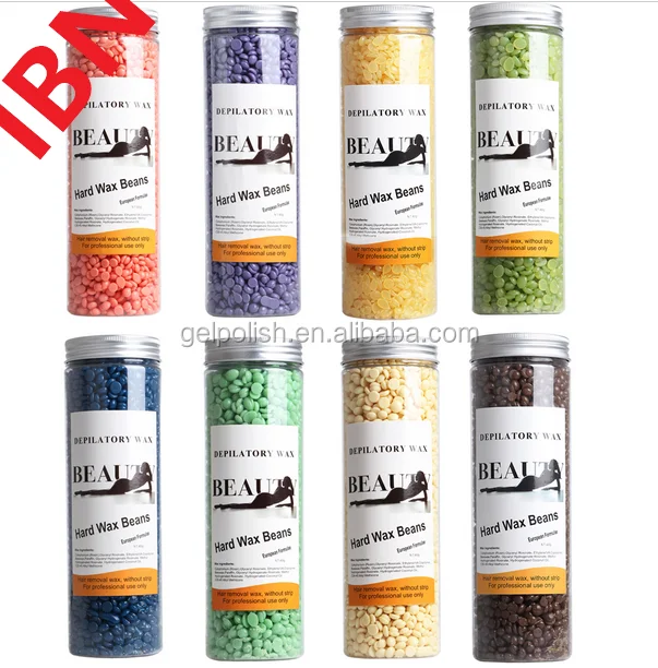 Wholesale Wax Beads for Candle Making To Meet All Your Candle Needs 