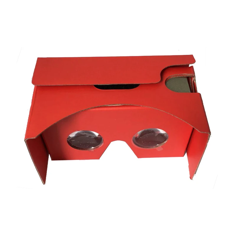Google-Cardboard-VR-06