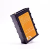 Car vehicle 3g gt02 cdma low power consumption gps tracker