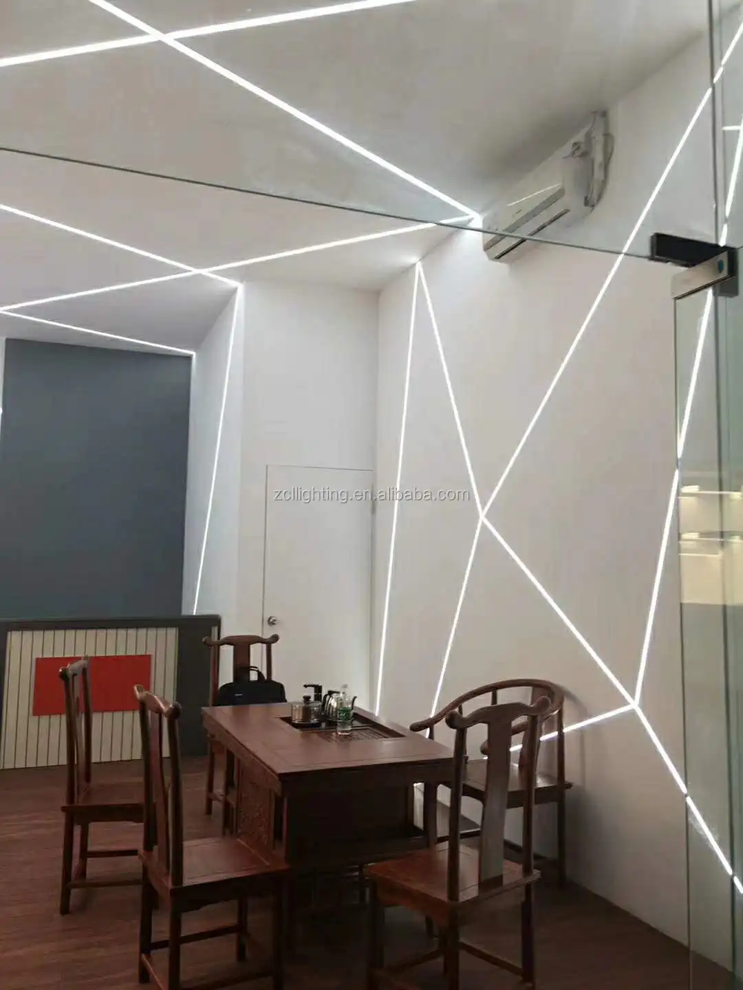 Recessed LED Linear Luminaire.jpeg