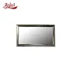 Home Source Starburst Wall Mirror Home Decorative