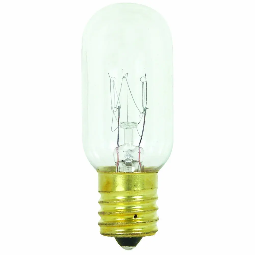 Cheap 25 Watt Tubular Light Bulb Find 25 Watt Tubular Light Bulb Deals