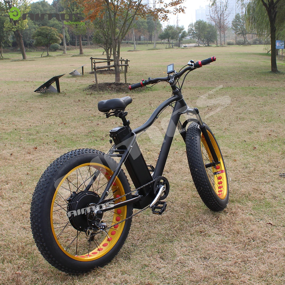 muddyfox 14 inch bike