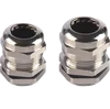Cable Glands