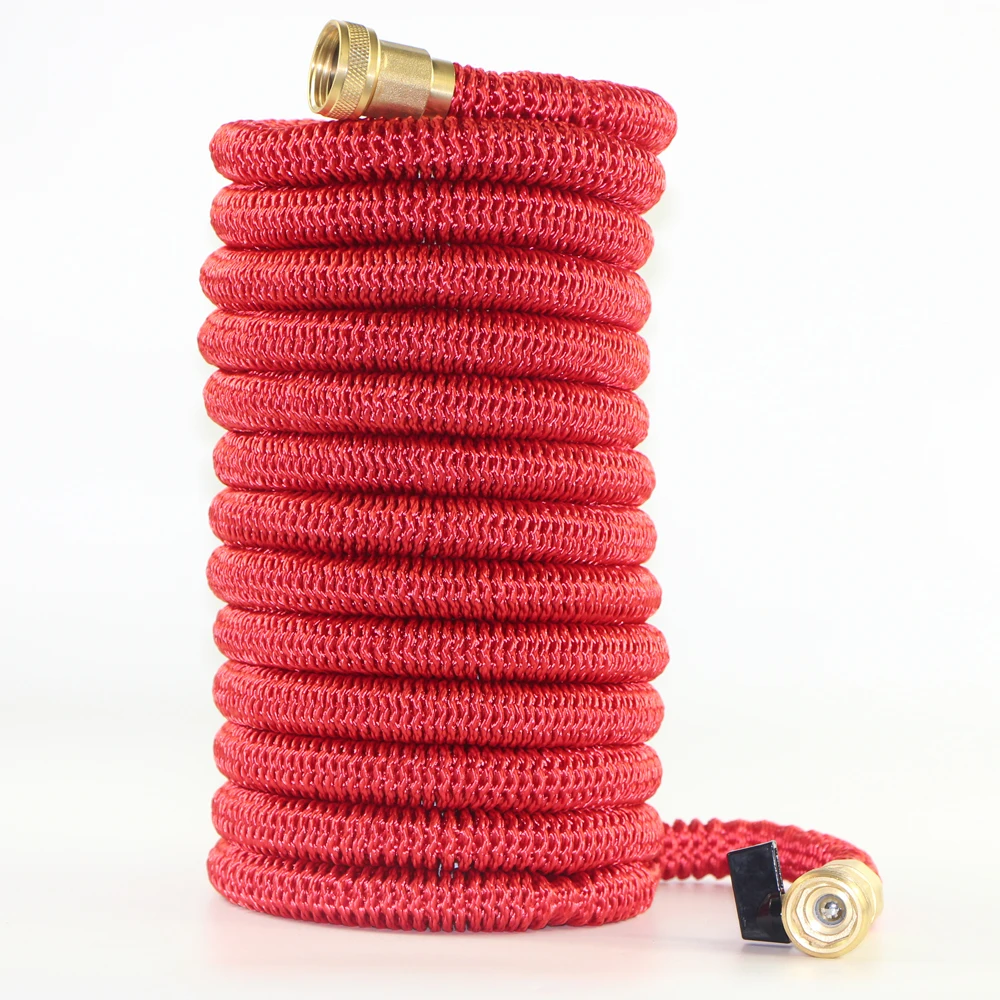Extra Long 300ft Water Hose Expandable Garden Magic Flexible Hose Soaker Hose Buy Expanding