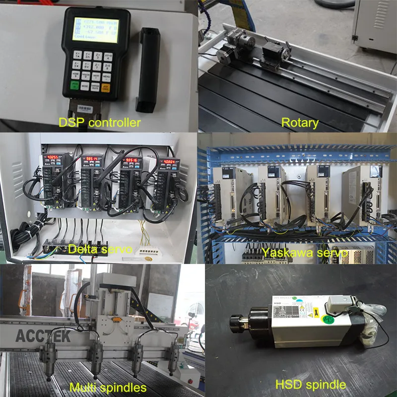 AKG1224 small wood engraving cnc router for sale