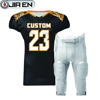 custom ncaa football jerseys cheap