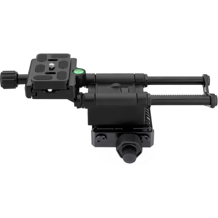 mini video slider 003.jpg