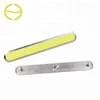 High quality custom tactile indicator stud warning tile