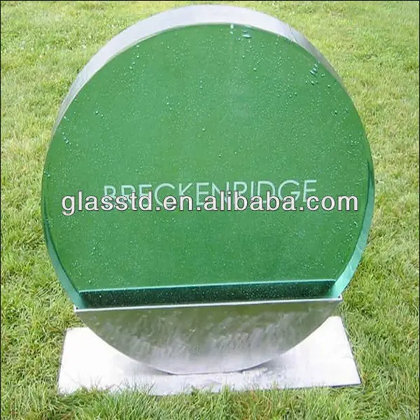 headstone8.jpg