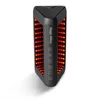 New design multipoint 8W*2 power music mini bluetooth speaker instructions with CSR chipset RLS003