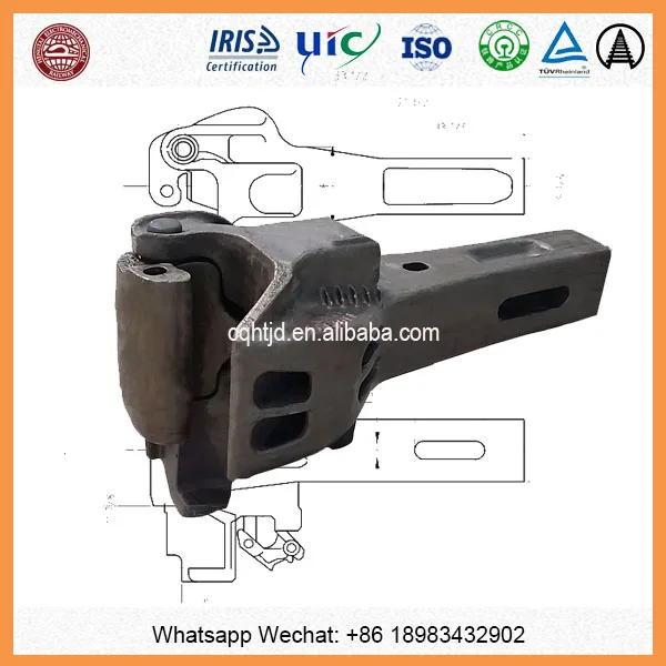SBE60EE-P9.jpg
