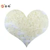 Impact low temperature high toughness nylon super toughened material,Low temperature environment is not a problem