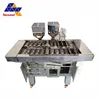 Largest output gas fish-shape cake grill fish-shape waffle maker