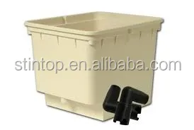 TABO BUCKET