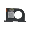 real time measurement ac 0-1000mA leakage current sensor with 0-5V output
