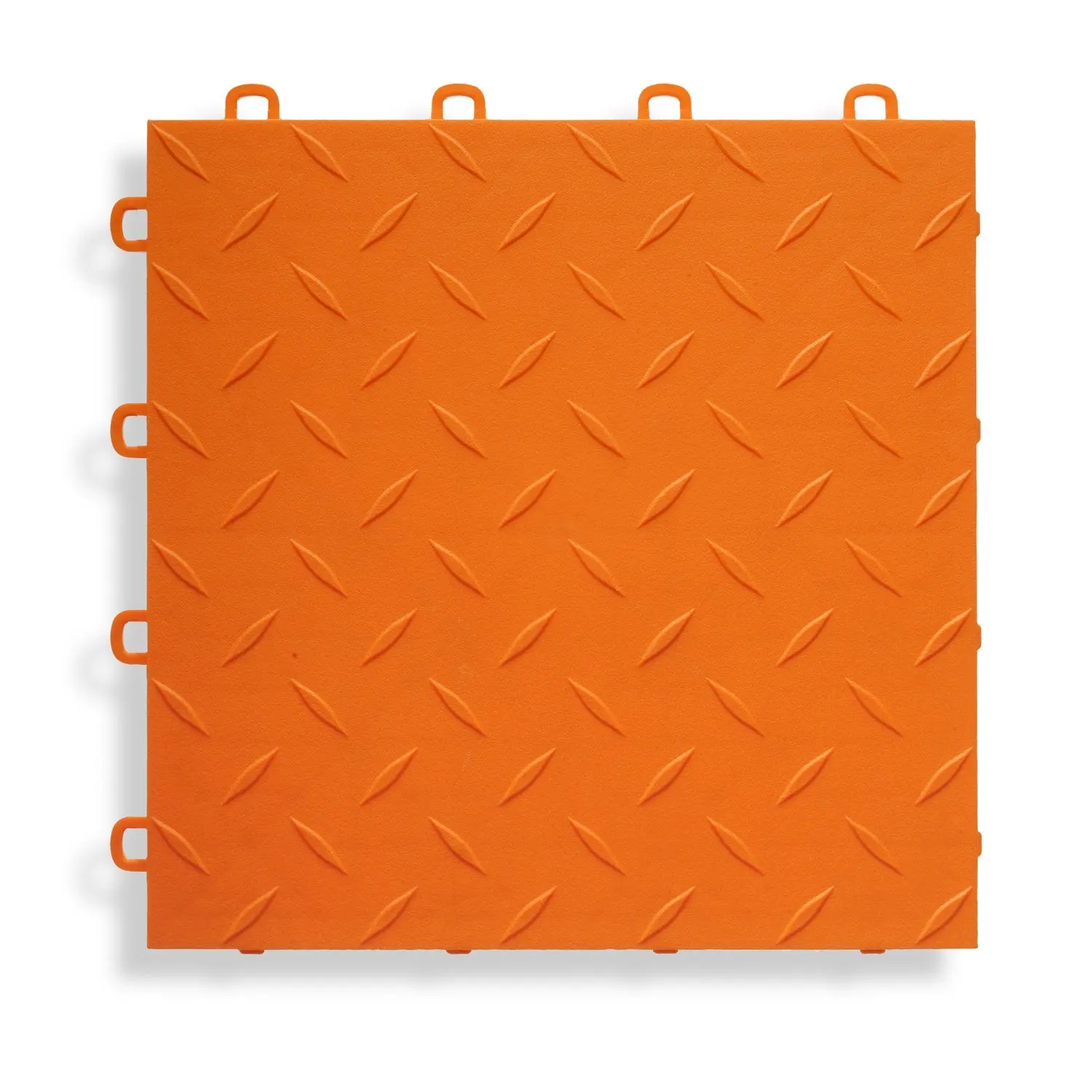 Cheap Interlocking Tiles Ceramic Flooring, find Interlocking Tiles