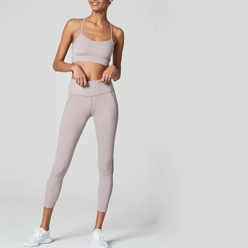 express yoga pants