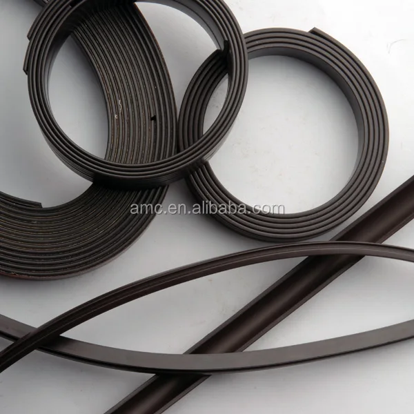 Strip For Fridge Refrigerator Gasket Buy