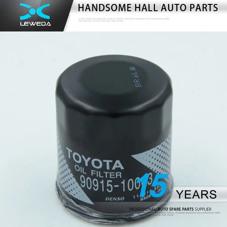Toyota 90915 10003