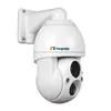 Cost-effective 360 Degree Auto Tracking Explosion Proof CVI IR CCTV 2mp 1080P 500m Rs485 P2P PTZ Decoder Camera