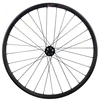 2019 New product high-end tubeless wheel mtb, full carbon mtb 29 wheel