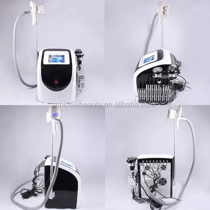 Lipo Laser Cavitation Cryo Sculpture Buy Cryo Sculpture,Cavitation