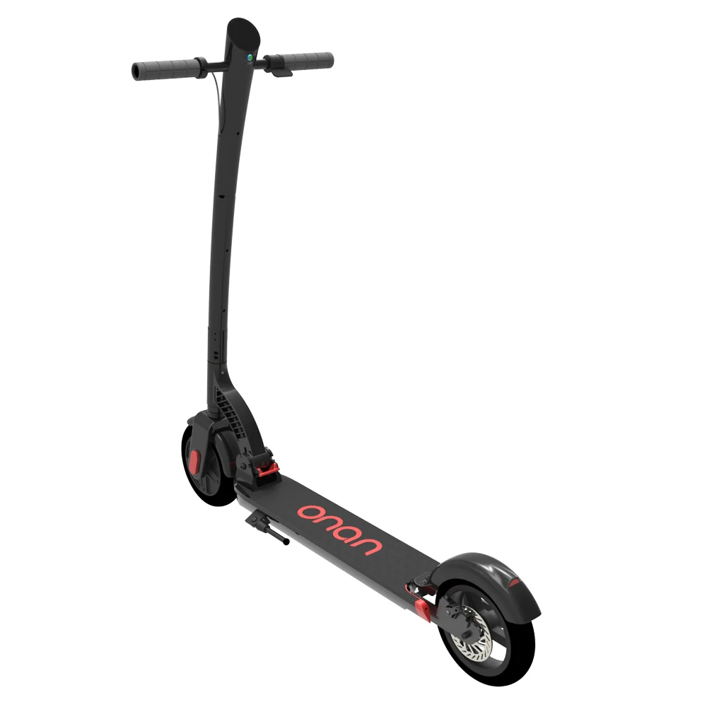 Onan Smartmey T5 Gogoro Ojo Commuter Scooter Electrical Onan Smartmey T5 Gogoro Ojo Commuter Scooter Electrical