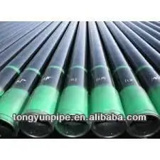 36 pipe inch diameter steel 10 Inch  Pipe Diameter Pipe 300 & 6  Buy Inch & Steel 6 36