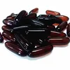 Iron Complex - Vitamin Iron Whole Food Vitamin Supplement, Vegan, Softgels