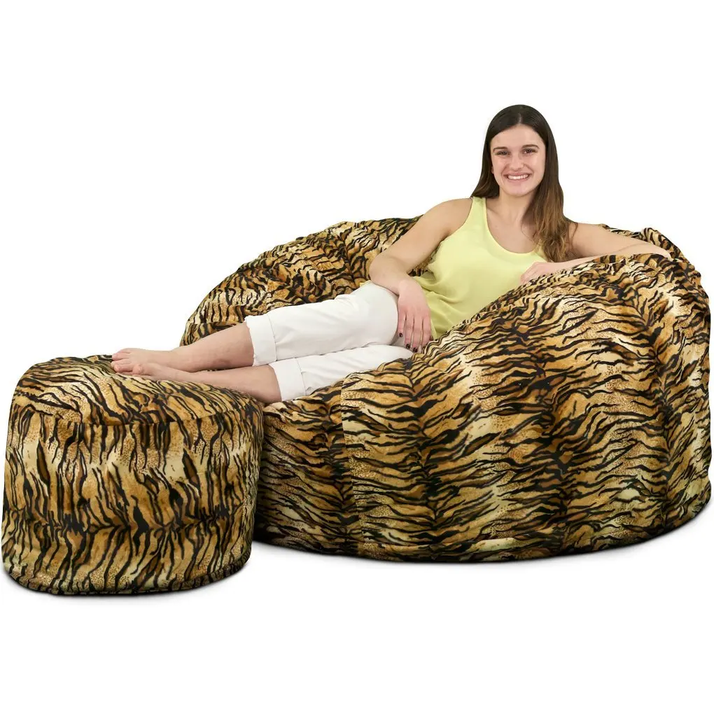 Cheap Fur Footstool, find Fur Footstool deals on line at Alibaba.com