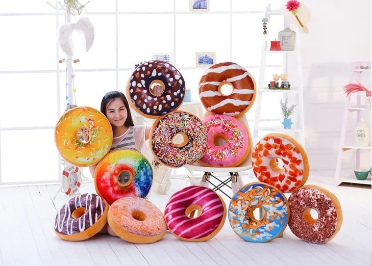 DONUT 9.jpg