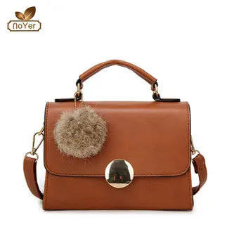 cheap vintage bags