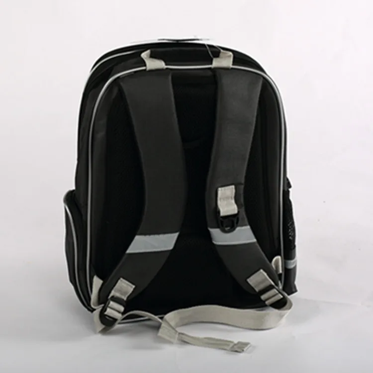 Gmyd Ergonomic Bag For Student Primary School Backpack Buy Ergonomic