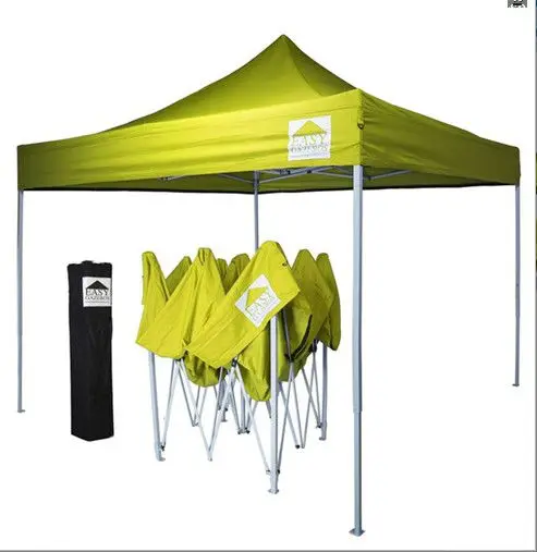 Outdoor Gazebo Product on Alibaba 