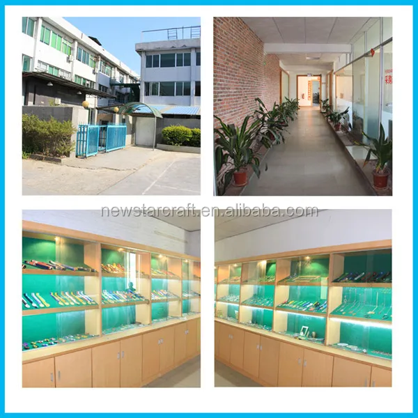 Company shown_