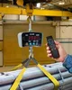 Digital Mini Crane Weighing Scale Indicator