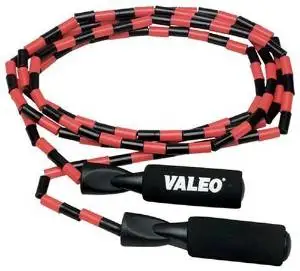 EB Brands JRB Beaded Jump Rope by EB Brands