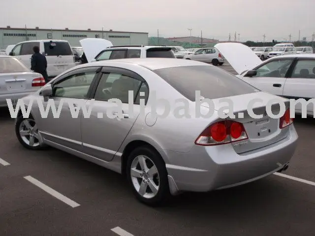 Sbt Japan Used Cars Blog Otomotif Keren
