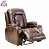 8 point vibration massage recliner/okin recliner chair/power recliner/XR-7027