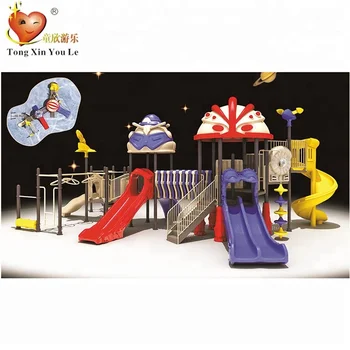 Outdoor Activity Sets For Kids Backyard Slide Outdoor Playground Equipment Store Buy Outdoor Activity Sets For Kids Backyard Slide Playground Outdoor Equipment Store Product On Alibaba Com