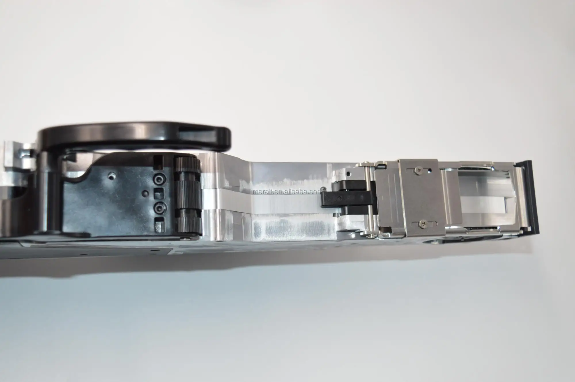 Yamaha ss feeder KHJ-MC100-00 ss 8mm yamaha feeder for pick and place machine