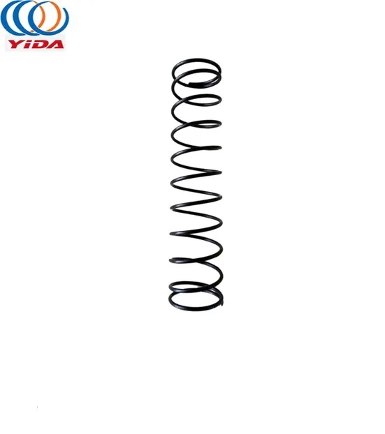 Compression-Spring 02