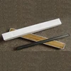 newman HSB016 all hard hacksaw blade t10 double side