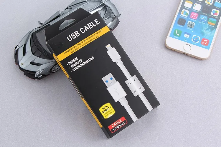 data cable
