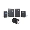 MH500 series KT-CT-1802-A-1 KT-CT-2502-A-0 INVT servo motors